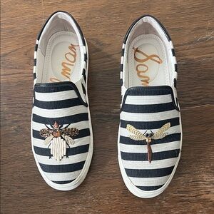 Sam Edelman sneakers